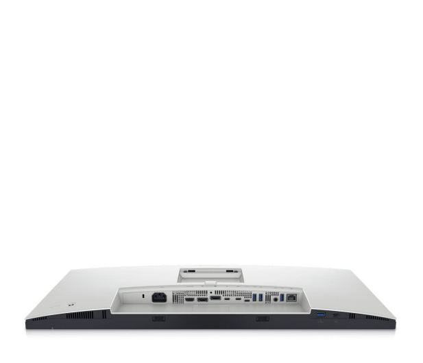 Dell U2724DE/5Y - 1360118 - zdjęcie 6